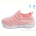 Кроссовки Weestep R107850422