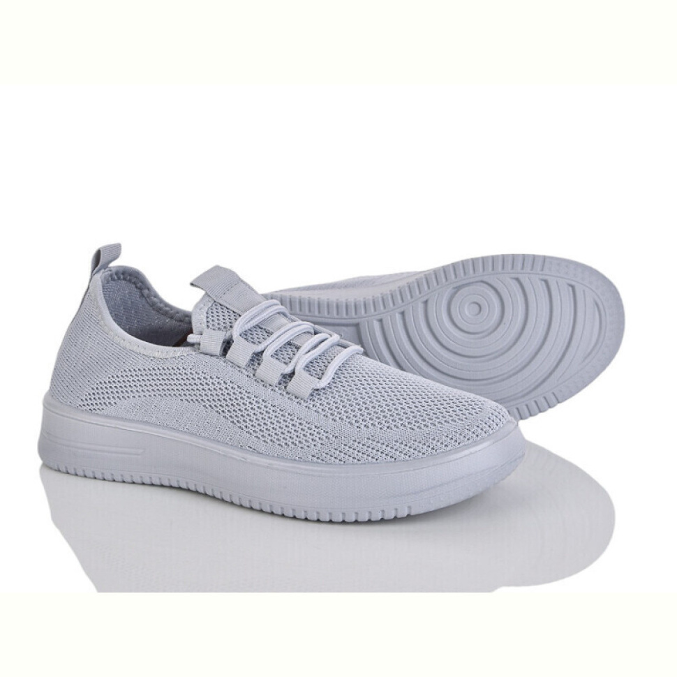 Кроссовки Бабочка-Mengfuna-AESD 368-263