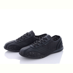 Кроссовки Veer-Demax B9015-2