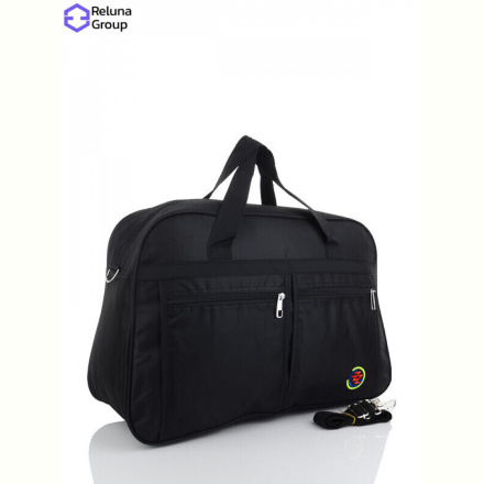 Сумка Reluna Group YN004-1 black