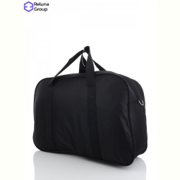 Сумка Reluna Group YN004-1 black