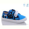 Кеды Weestep R107850528