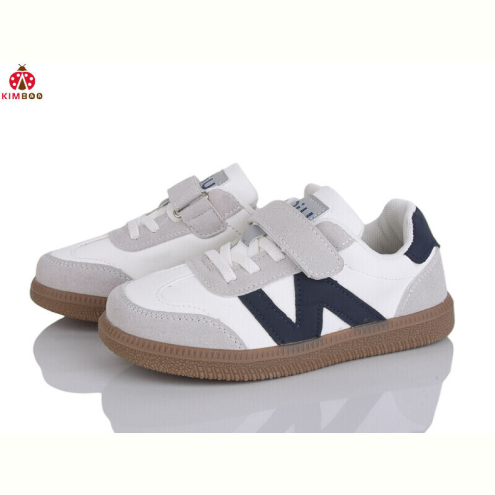 Кроссовки KIMBOO C5007-3D