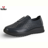 Туфли SUBA L363-05