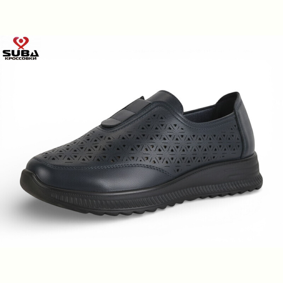 Туфли SUBA L363-05