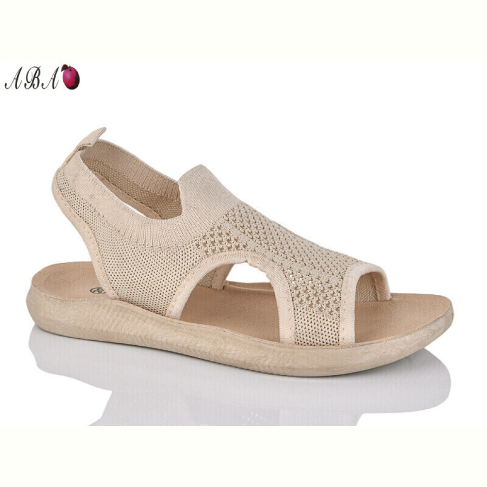 Босоножки Aba GL08-9