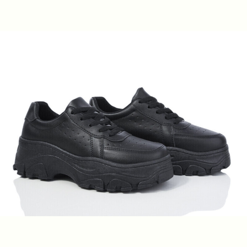 Кроссовки Xifa B135-2