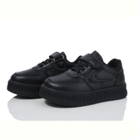 Кроссовки Xifa kids XF001-10973Y