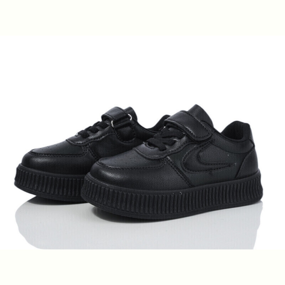 Кроссовки Xifa kids XF001-10973Y