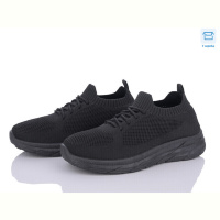 Кроссовки Ok Shoes 787-1