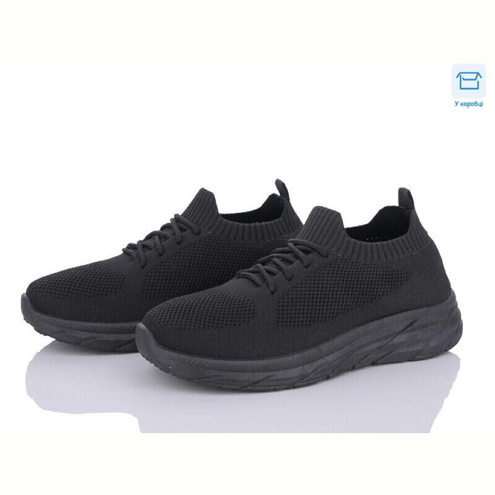 Кроссовки Ok Shoes 787-1