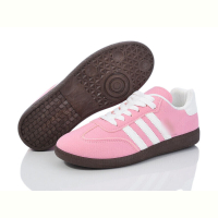 Кроссовки Violeta HD70 (172-50) fuchsia