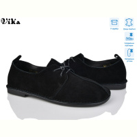 Туфли Vika 220-1