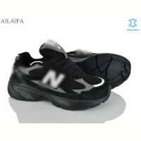 Кроссовки Ailaifa B108-2