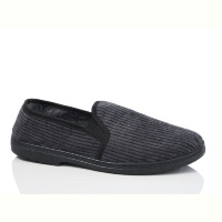Тапки Lot Shoes Кредо вельвет