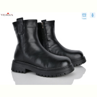 Ботинки Veagia-ADA 2923-1