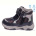 Ботинки Weestep R563365032 DB