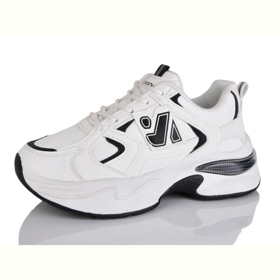 Кроссовки MaiNeLin J5-5