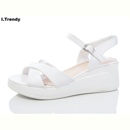 Босоножки Trendy WL1041-2