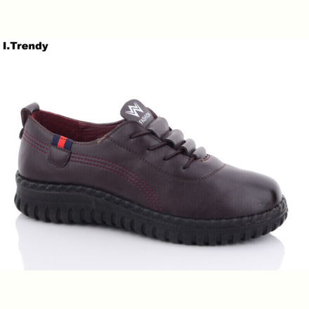Туфли Trendy BK335-9