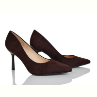 Туфли Бабочка-Mengfuna-AESD 23015-65