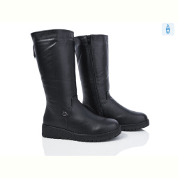 Сапоги Nayasitun B20