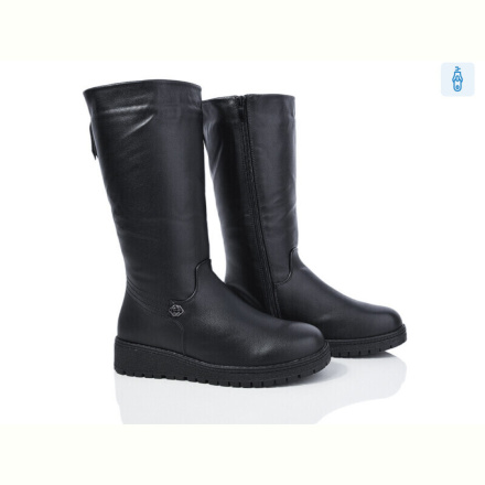 Сапоги Nayasitun B20