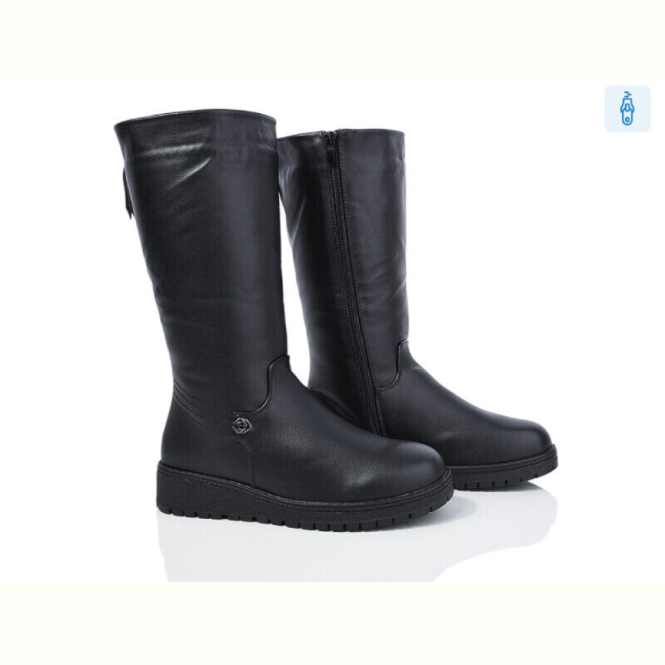 Сапоги Nayasitun B20