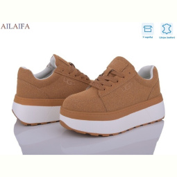 Кроссовки Ailaifa G301-5
