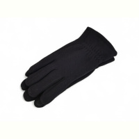 Перчатки CAP 2303-1 black