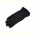Перчатки CAP 2303-1 black