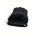 Перчатки CAP 2303-1 black
