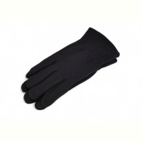 Перчатки CAP 2303-1 black