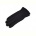 Перчатки CAP 2303-1 black