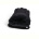 Перчатки CAP 2303-1 black