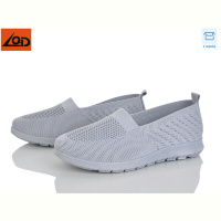 Слипоны LQD W781-2