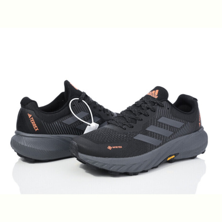 Кроссовки Dan Marest A900-3