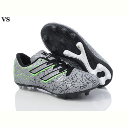 Футбольная обувь VS Walked crampon 027 grey