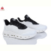 Кроссовки KIMBOO Y2518-4A