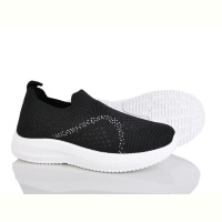 Кроссовки Xifa kids 571-019