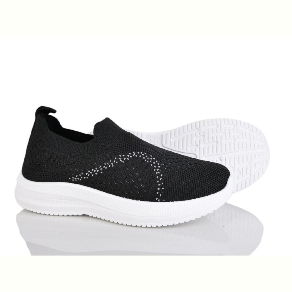 Кроссовки Xifa kids 571-019