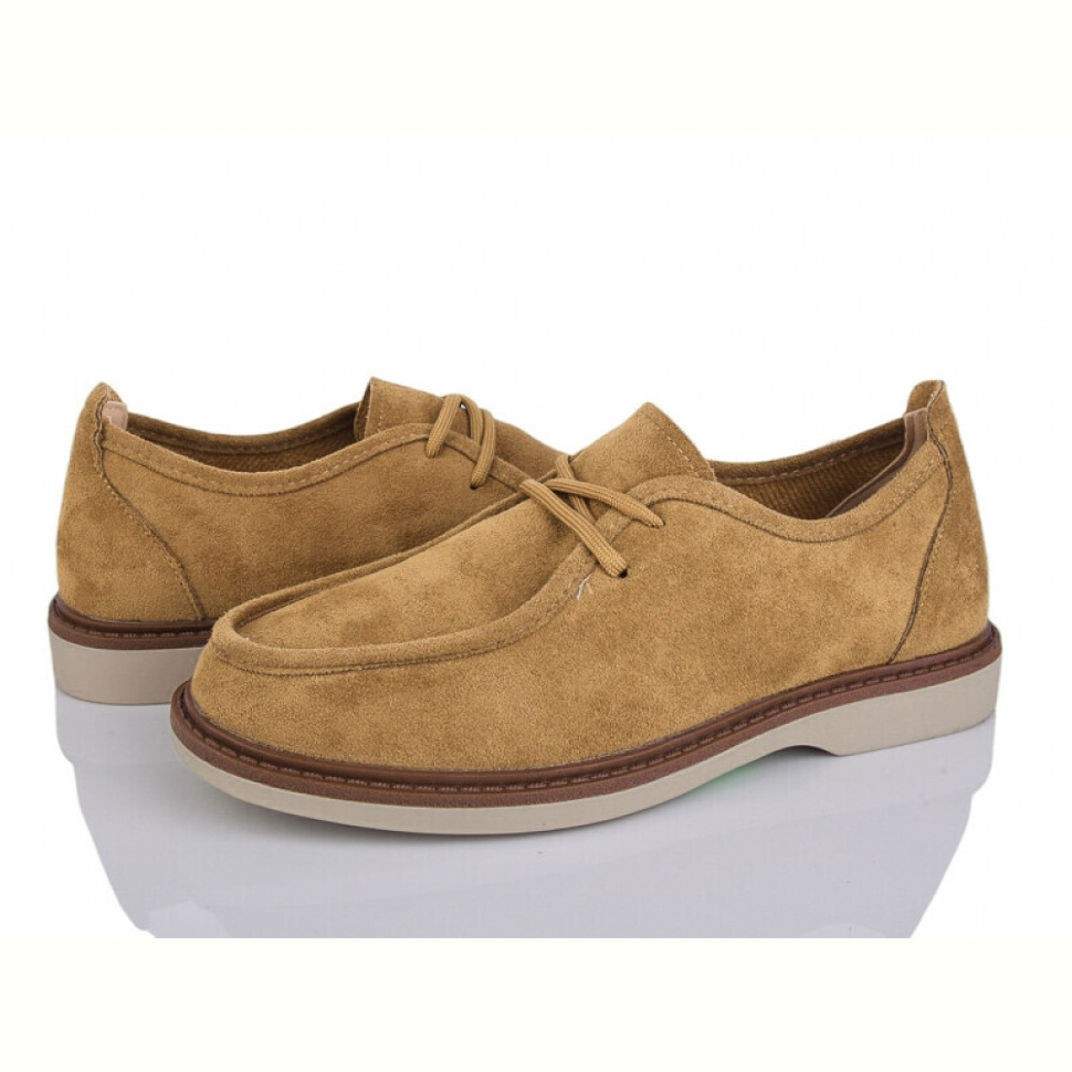 Туфли Loretta L028-1