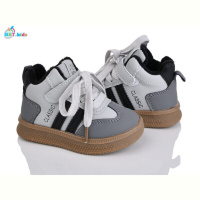 Кроссовки BBT R692-1-6