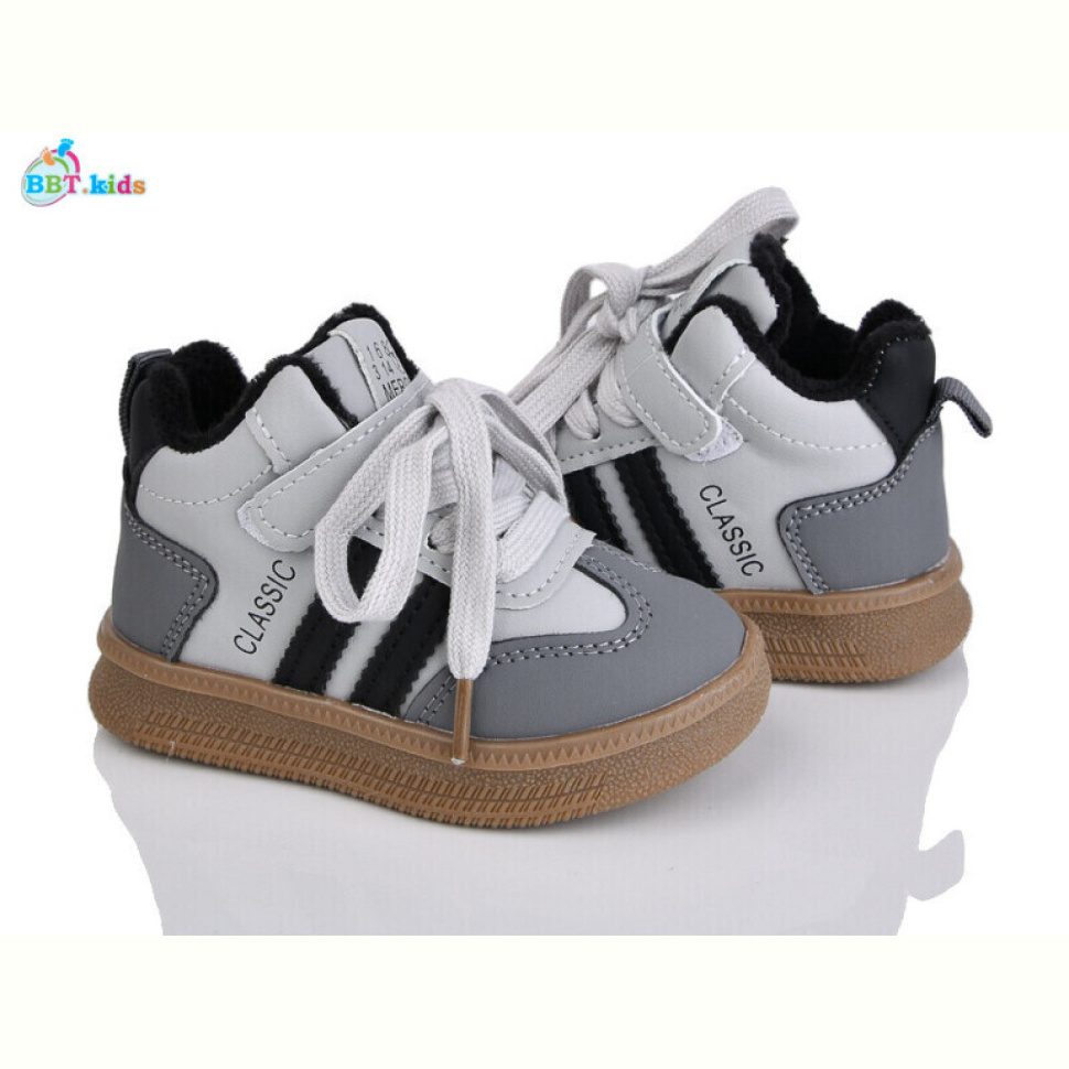 Кроссовки BBT R692-1-6