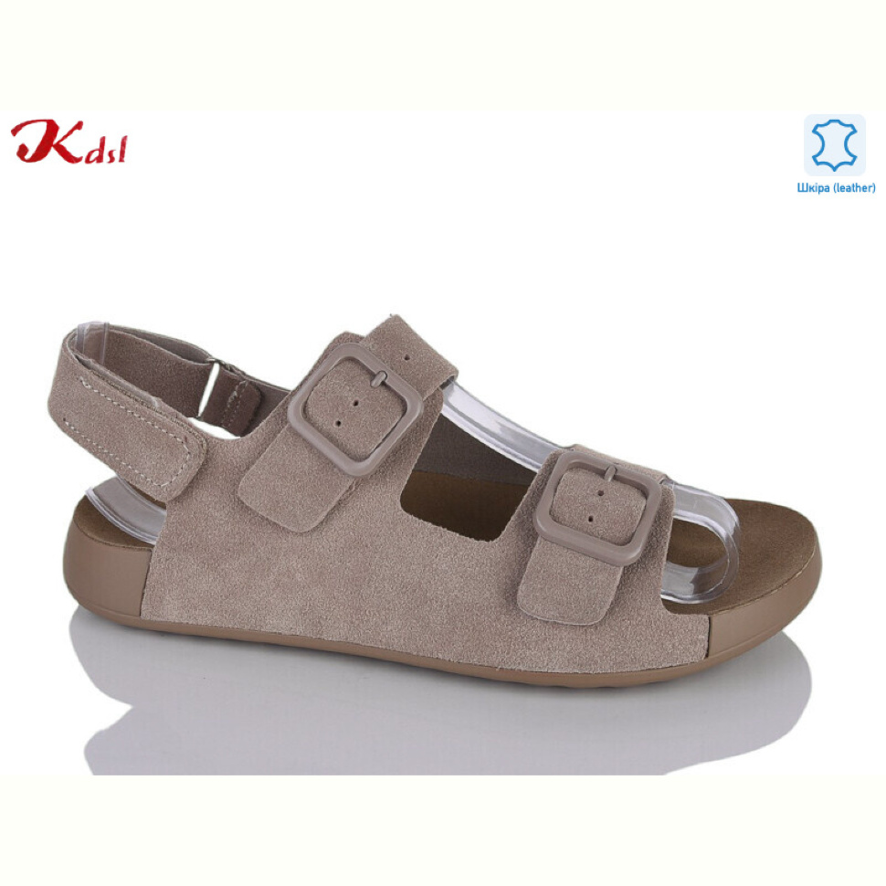 Босоножки Jiulai-Kadisalun 871-37