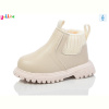 Ботинки Yalike 761-3