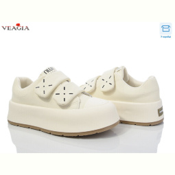 Кроссовки Veagia-ADA V3332-2