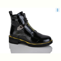 Ботинки Xifa kids B1665-2C