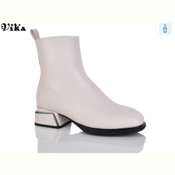 Ботинки Vika 592-3