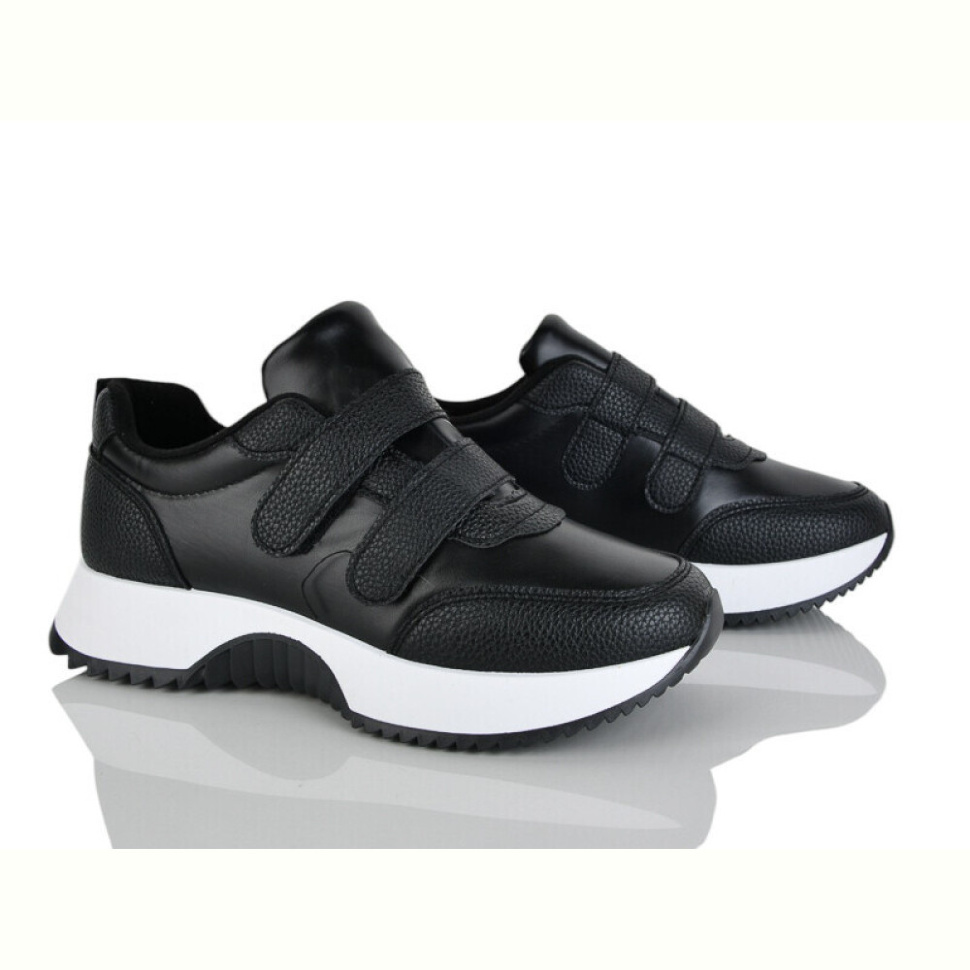 Кроссовки Бабочка-Mengfuna-AESD 247-105